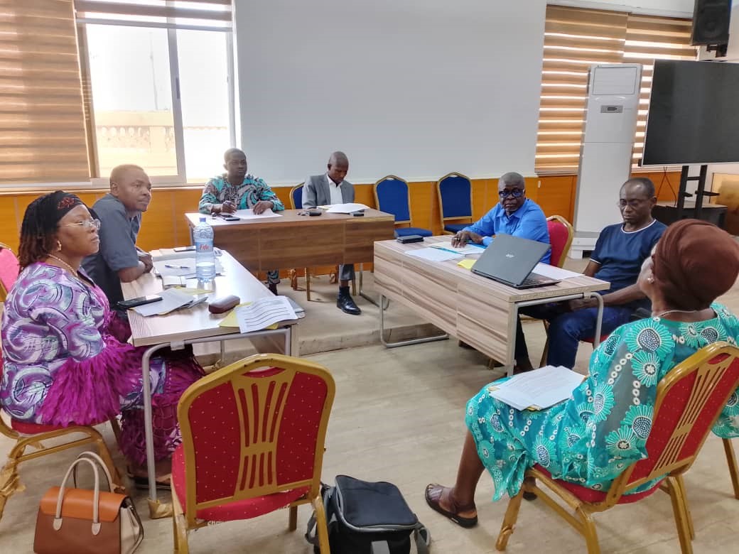 Investissement boursier des particuliers en UEMOA et au Bénin : où en sommes-nous ?